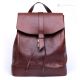 GUGLIELMO backpack bag real leather women's fashion bags casual handcrafted warranty certificate