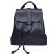 LORY backpack bag real leather women's fashion bags casual handcrafted warranty certificate